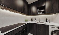 Geylang East Central (D14), Condominium #525875741